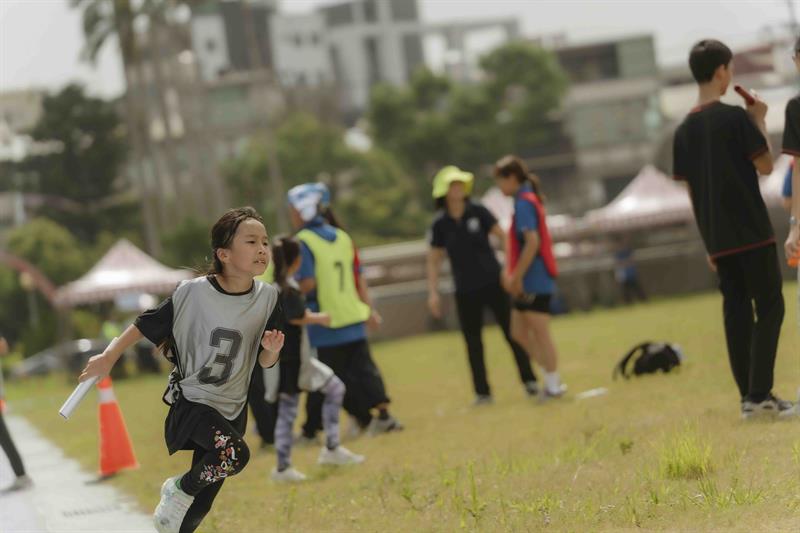 寶山鄉運動會 (127)